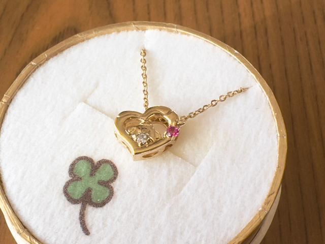 ホワイトクローバー ポムポムプリンネックレス < アニメ/コミック/キャラクター ホワイトクローバー ポムポムプリンネックレス < アニメ/コミック/キャラクターの