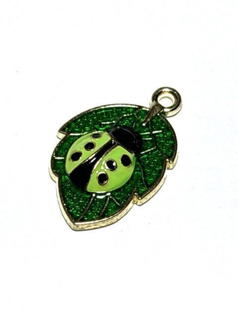 1173  ���ΐF�@�t���ςɂĂ�Ƃ����@1�@�����@�����p�[�c�@�A�N�Z�T���[�`���[���@�n���h���C�h�ޗ�  �� �y�b�g/��|/���|�� 