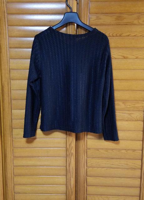 used  �@�@�����@�u���E�X�@�`���[���b�v���@ 