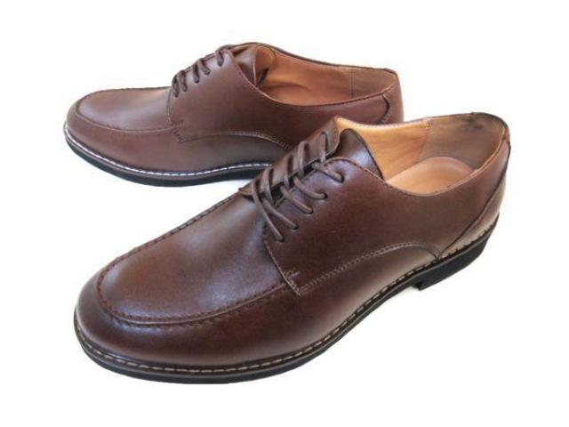 1�~~C207�V�iBAYFLOW�y��U�`�b�v/���[�X�A�b�v�O�H��M��27�aBR��  �� �j���t�@�b�V������ 