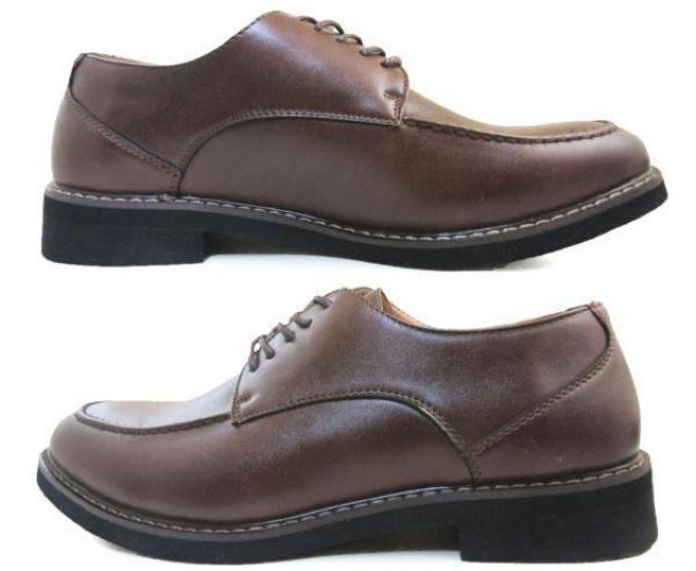 1�~~C207�V�iBAYFLOW�y��U�`�b�v/���[�X�A�b�v�O�H��M��27�aBR�� �� �j���t�@�b�V������ 