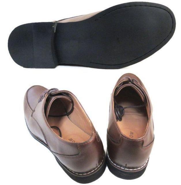 1�~~C207�V�iBAYFLOW�y��U�`�b�v/���[�X�A�b�v�O�H��M��27�aBR�� �� �j���t�@�b�V������ 