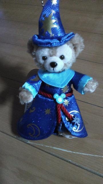 ���]�[�gMY MEMORIES WITH�_�b�t�B�[�ʂ�����݃o�b�W  �� �C���e���A/���C�t�� 