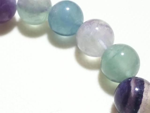 �V�R�΁��t���[���C�g�@�P�O�����@�u���X �� �����A�N�Z�T���[/���v�� 