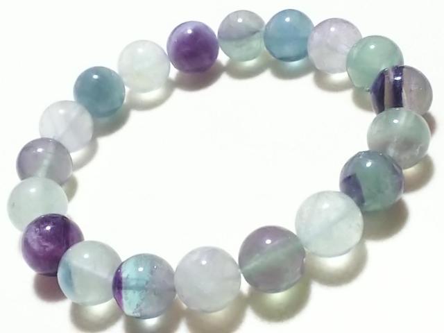 �V�R�΁��t���[���C�g�@�P�O�����@�u���X �� �����A�N�Z�T���[/���v�� 