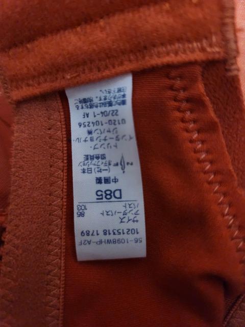 �u���W���`(*^_^*) �� �����t�@�b�V������ 