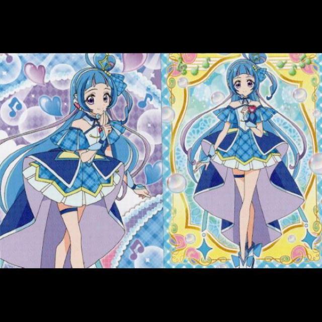 ���L���A�E�C���N�@�L���L���g���[�f�B���O�R���N�V�����Q��  �� �A�j��/�R�~�b�N/�L�����N�^�[�� 