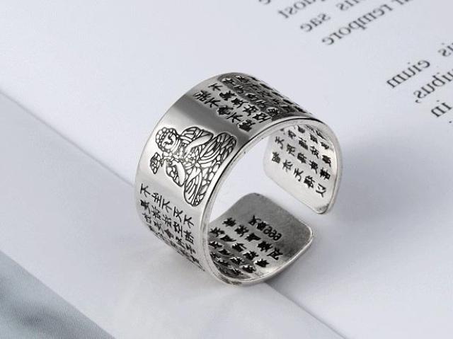 ���V�i������_ ������ �����F �w�� �����O �V���o�[ ���[�܁������N���X�t  �� �j���A�N�Z�T���[/���v�� 