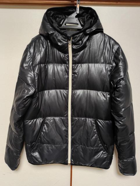 CAMP7 �L�����v�Z�u��  �_�E���W���P�b�g L �Z�� �l�C�r�[ �_�E���p�[�J�[ �u���]�� �_�E���R�[�g �A�E�g�h�A �h��  �� �j���t�@�b�V������ 