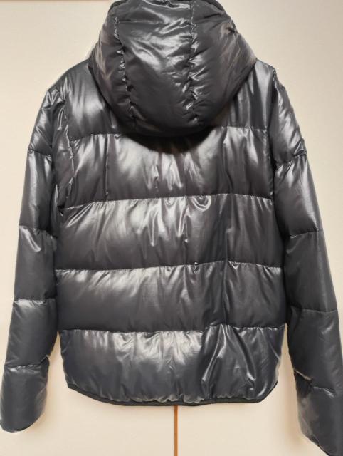 CAMP7 �L�����v�Z�u��  �_�E���W���P�b�g L �Z�� �l�C�r�[ �_�E���p�[�J�[ �u���]�� �_�E���R�[�g �A�E�g�h�A �h�� �� �j���t�@�b�V������ 