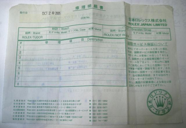 美品 ロレックス ROLEX K18WG18金ホワイトゴールド1803 日差5秒 < ブランド 美品 ロレックス ROLEX K18WG18金ホワイトゴールド1803 日差5秒 < ブランドの