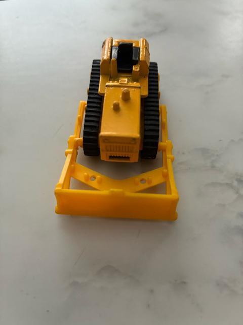 ������WELLY  �� �z�r�[�� 