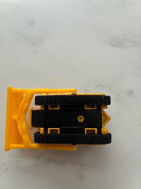 ������WELLY �� �z�r�[�� 