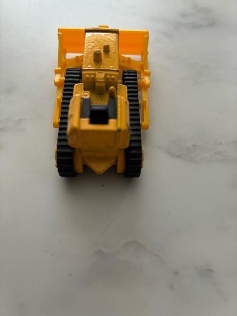 ������WELLY �� �z�r�[�� 