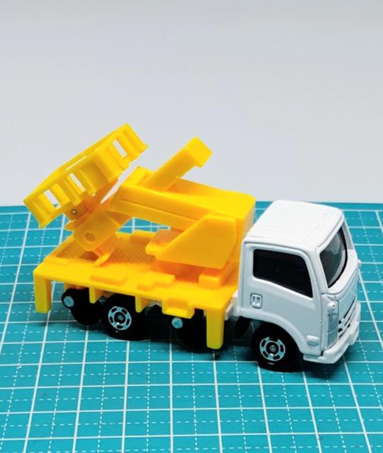 ���i�@�g�~�J No.17 �����U �G���t �O���ԁ@�@������ �� �z�r�[�� 