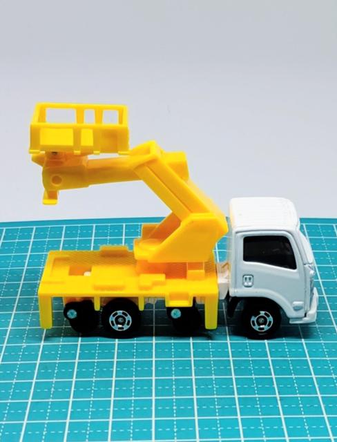 ���i�@�g�~�J No.17 �����U �G���t �O���ԁ@�@������ �� �z�r�[�� 