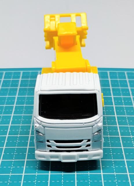 ���i�@�g�~�J No.17 �����U �G���t �O���ԁ@�@������ �� �z�r�[�� 