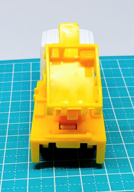 ���i�@�g�~�J No.17 �����U �G���t �O���ԁ@�@������ �� �z�r�[�� 