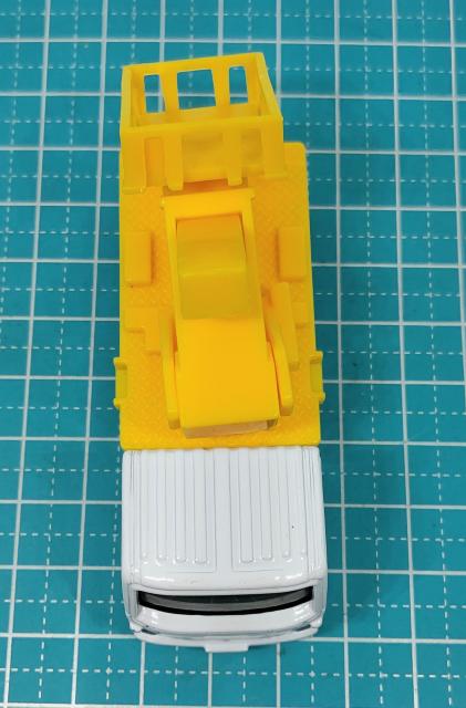 ���i�@�g�~�J No.17 �����U �G���t �O���ԁ@�@������ �� �z�r�[�� 