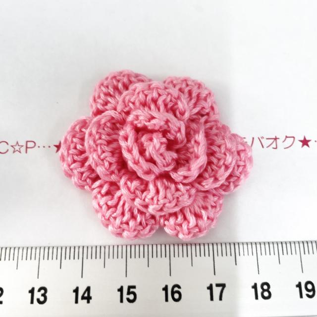 26*�n���h���C�h*�����K�N���`�[�t�@11  �� �y�b�g/��|/���|�� 