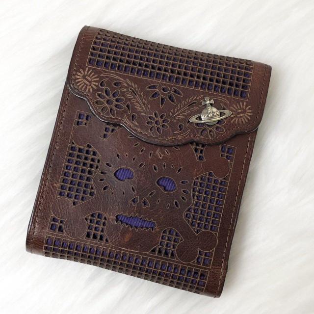 �y�p�Ւ��󏭁z���B���B�A���E�G�X�g�E�b�h ��܂���z �X�J�� �I�[�u �p���`���O���U�[  �� �u�����h�� 