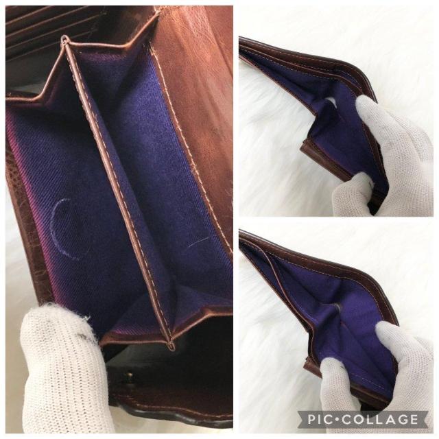 �y�p�Ւ��󏭁z���B���B�A���E�G�X�g�E�b�h ��܂���z �X�J�� �I�[�u �p���`���O���U�[ �� �u�����h�� 