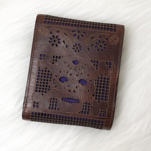 �y�p�Ւ��󏭁z���B���B�A���E�G�X�g�E�b�h ��܂���z �X�J�� �I�[�u �p���`���O���U�[ �� �u�����h�� 