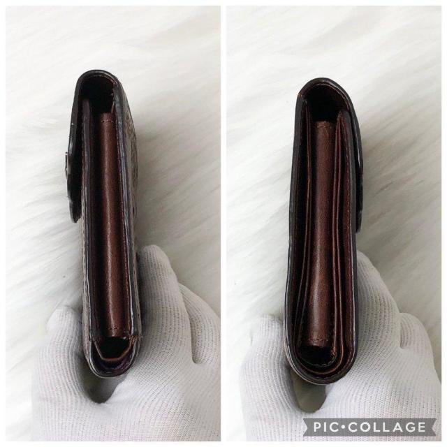 �y�p�Ւ��󏭁z���B���B�A���E�G�X�g�E�b�h ��܂���z �X�J�� �I�[�u �p���`���O���U�[ �� �u�����h�� 