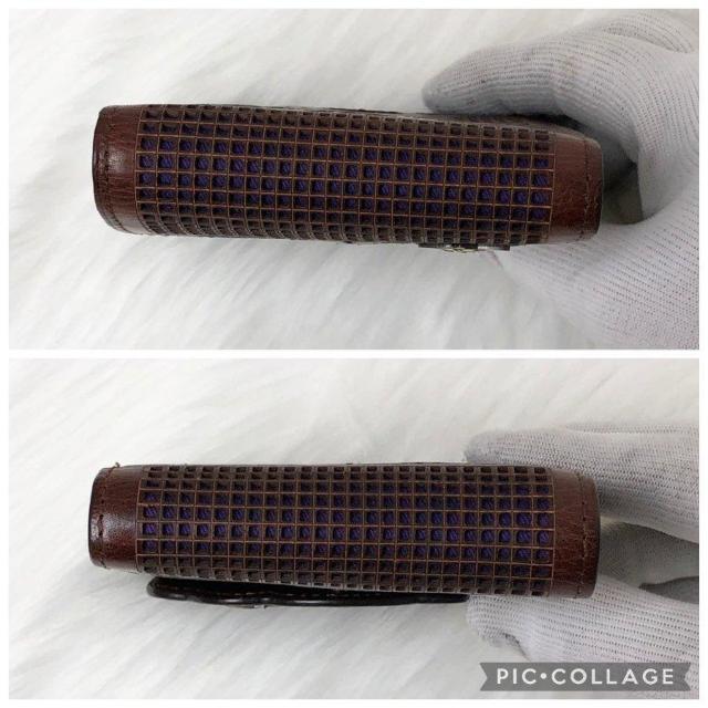 �y�p�Ւ��󏭁z���B���B�A���E�G�X�g�E�b�h ��܂���z �X�J�� �I�[�u �p���`���O���U�[ �� �u�����h�� 