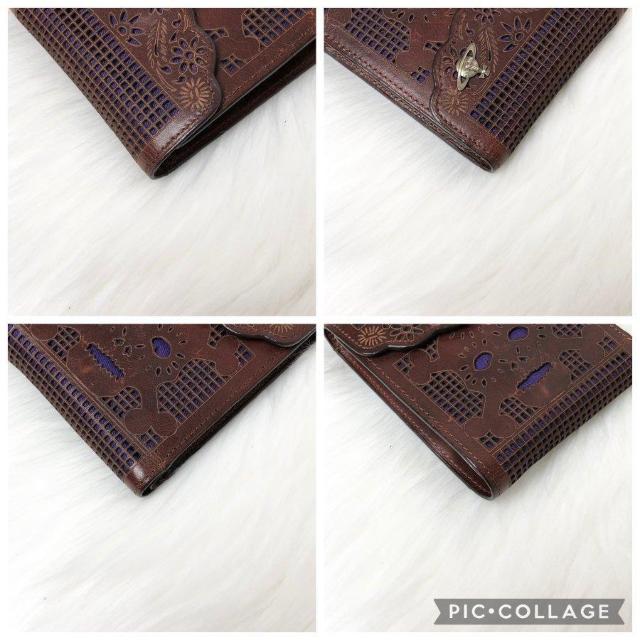 �y�p�Ւ��󏭁z���B���B�A���E�G�X�g�E�b�h ��܂���z �X�J�� �I�[�u �p���`���O���U�[ �� �u�����h�� 