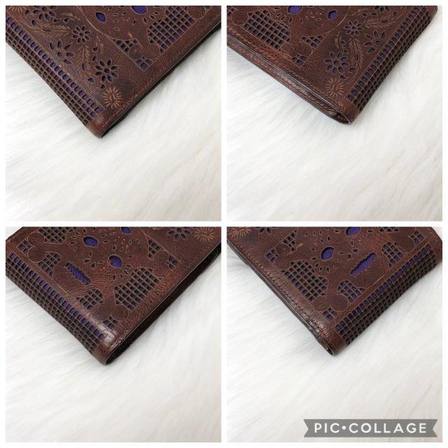 �y�p�Ւ��󏭁z���B���B�A���E�G�X�g�E�b�h ��܂���z �X�J�� �I�[�u �p���`���O���U�[ �� �u�����h�� 