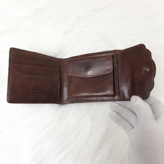 �y�p�Ւ��󏭁z���B���B�A���E�G�X�g�E�b�h ��܂���z �X�J�� �I�[�u �p���`���O���U�[ �� �u�����h�� 