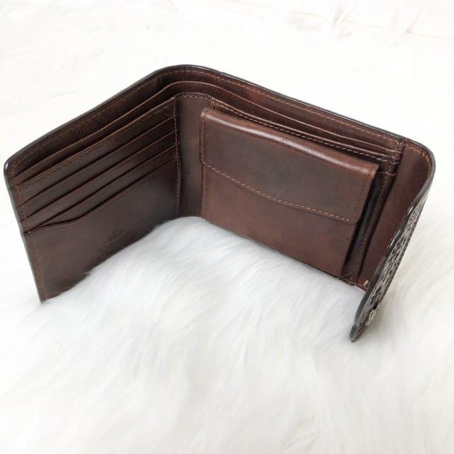 �y�p�Ւ��󏭁z���B���B�A���E�G�X�g�E�b�h ��܂���z �X�J�� �I�[�u �p���`���O���U�[ �� �u�����h�� 