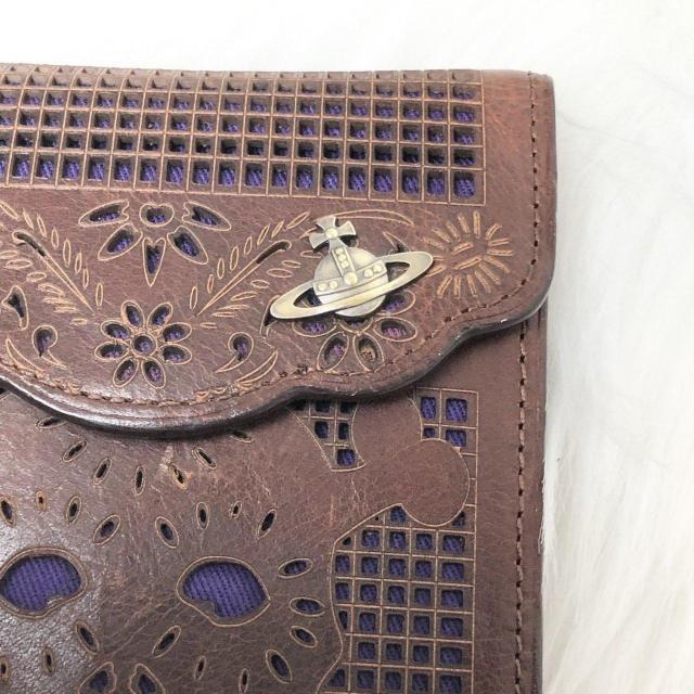 �y�p�Ւ��󏭁z���B���B�A���E�G�X�g�E�b�h ��܂���z �X�J�� �I�[�u �p���`���O���U�[ �� �u�����h�� 