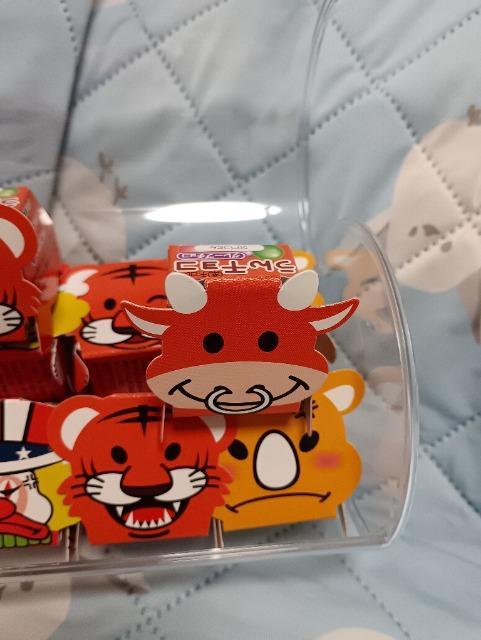 �P�[�X����W���O���[����`���R11���� �� �O����/�h�����N�� 