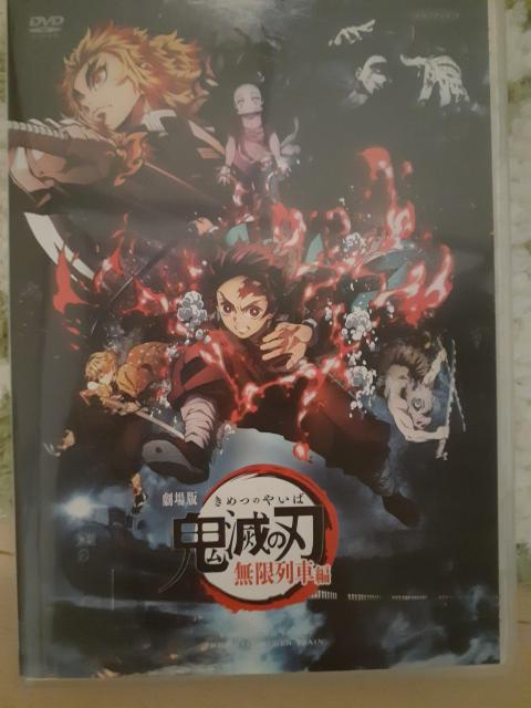 �S�ł̐n  �� CD/DVD/�r�f�I�� 