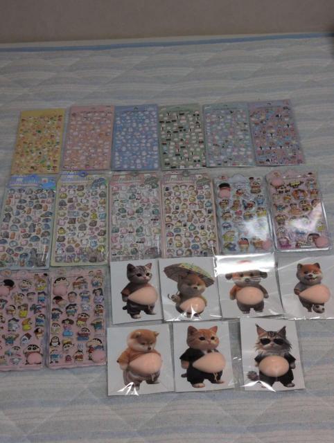 ���21�_�Z�b�g �܂Ƃߔ���@�I�o�P�[�k�@�N���������񂿂�񂨂���V�[���@���Ȃ��V�[��  �� ��������� 