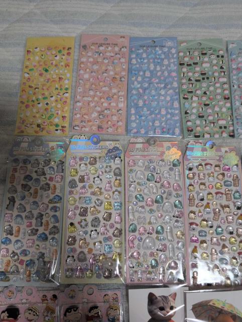 ���21�_�Z�b�g �܂Ƃߔ���@�I�o�P�[�k�@�N���������񂿂�񂨂���V�[���@���Ȃ��V�[�� �� ��������� 