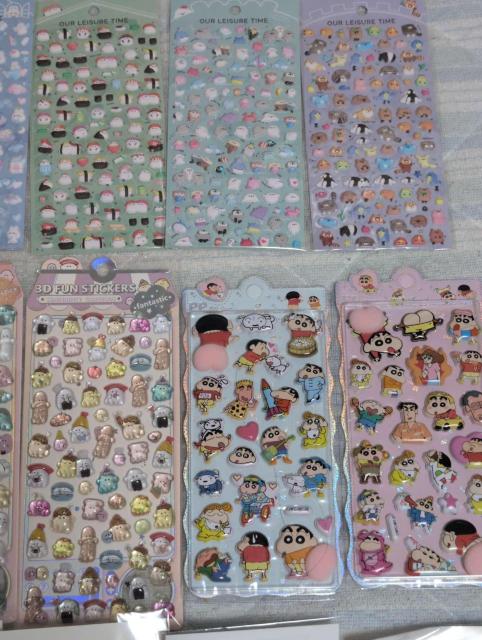 ���21�_�Z�b�g �܂Ƃߔ���@�I�o�P�[�k�@�N���������񂿂�񂨂���V�[���@���Ȃ��V�[�� �� ��������� 