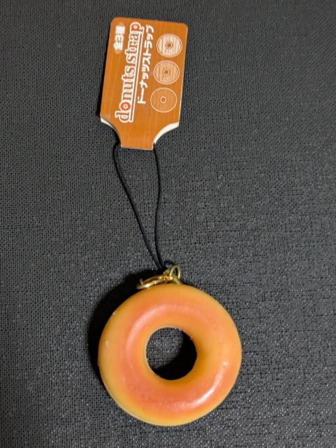 �h�[�i�c�X�g���b�v/�z���C�g/�f�R/���o�y�C �� �Ɠd/AV�� 