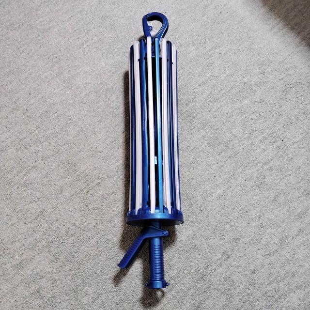 ���a�Y�� �p���\���n���K�[ LST 2�i�p���\���n���K�[ �u���[ 78�~56cm �� �C���e���A/���C�t�� 