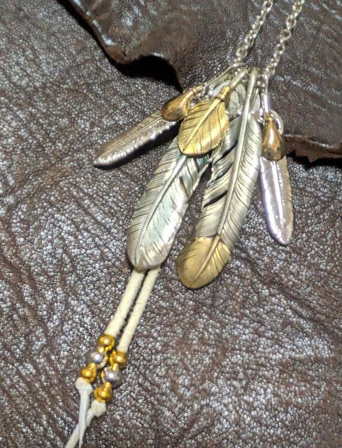 �L���^�N�_�Z�b�g���ؑ���Ɓ�����n�[�g�t�F�U�[������v���[���t�F�U�[���V�i�����p  �� �j���A�N�Z�T���[/���v�� 