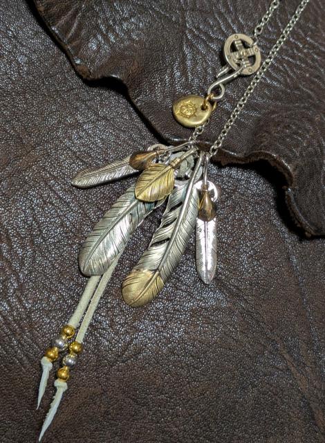 �L���^�N�_�Z�b�g���ؑ���Ɓ�����n�[�g�t�F�U�[������v���[���t�F�U�[���V�i�����p �� �j���A�N�Z�T���[/���v�� 