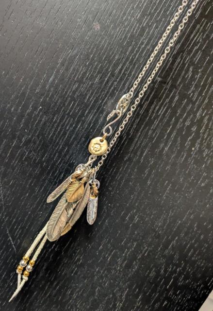 �L���^�N�_�Z�b�g���ؑ���Ɓ�����n�[�g�t�F�U�[������v���[���t�F�U�[���V�i�����p �� �j���A�N�Z�T���[/���v�� 