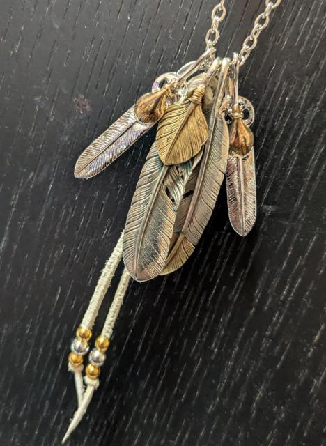 �L���^�N�_�Z�b�g���ؑ���Ɓ�����n�[�g�t�F�U�[������v���[���t�F�U�[���V�i�����p �� �j���A�N�Z�T���[/���v�� 