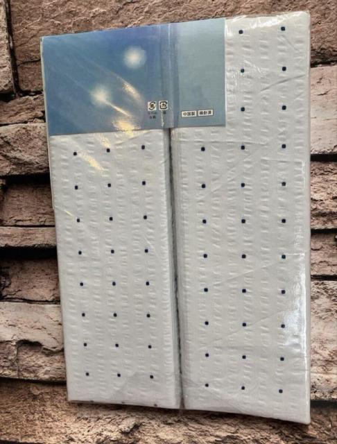 滑らかな肌触りでシワになりにくい!優れた通気性&速乾性!全開ファスナー式ピーチスキン掛け布団カバー(画像から)1枚 < インテリア/ライフ 滑らかな肌触りでシワになりにくい!優れた通気性&速乾性!全開ファスナー式ピーチスキン掛け布団カバー(画像から)1枚 < インテリア/ライフの