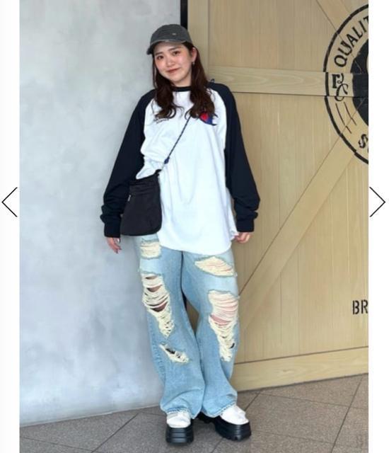 ���f�I�N���E���Y�� �yChampion�z���O����T�V���c �� �u�����h�� 