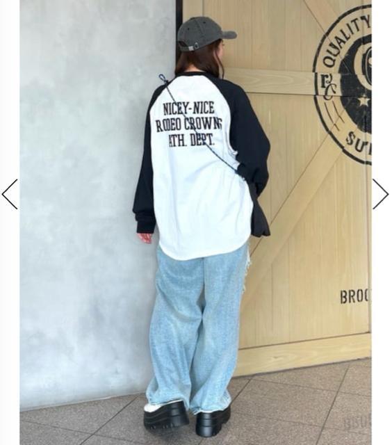 ���f�I�N���E���Y�� �yChampion�z���O����T�V���c �� �u�����h�� 