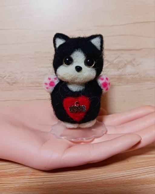 �r�уt�F���g �@�n���X�^�[���n�`�L�����Z�b�g�@�g�����W�F���[����Ȃ��� �� �y�b�g/��|/���|�� 