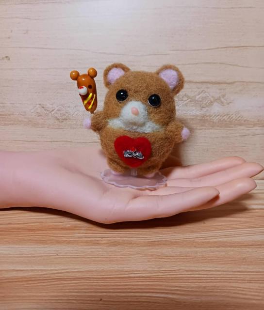 �r�уt�F���g �@�n���X�^�[���n�`�L�����Z�b�g�@�g�����W�F���[����Ȃ��� �� �y�b�g/��|/���|�� 